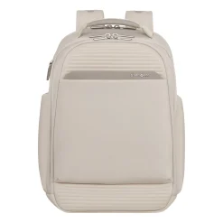 SamsonitePARALUX BT Everyday Backpack
