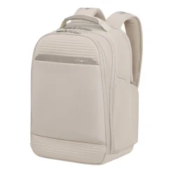 SamsonitePARALUX BT Everyday Backpack