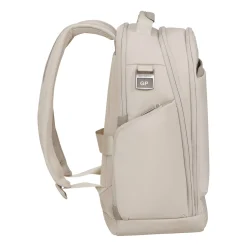 SamsonitePARALUX BT Everyday Backpack