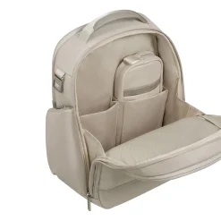 SamsonitePARALUX BT Everyday Backpack