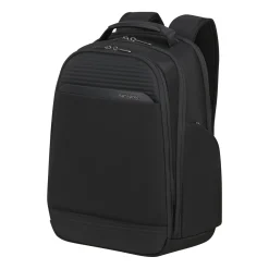 SamsonitePARALUX BT Everyday Backpack