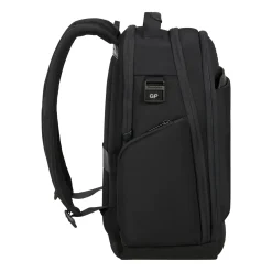 SamsonitePARALUX BT Everyday Backpack