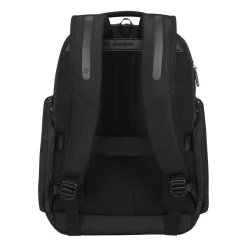 SamsonitePARALUX BT Everyday Backpack