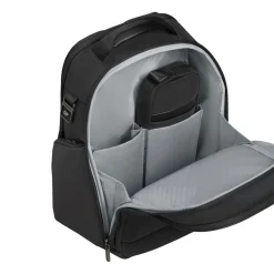 SamsonitePARALUX BT Everyday Backpack