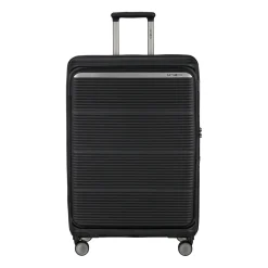 SamsonitePARALUX HS Spinner 75/28 Exp Large Spinner