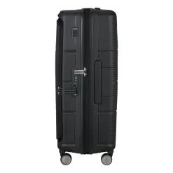 SamsonitePARALUX HS Spinner 75/28 Exp Large Spinner