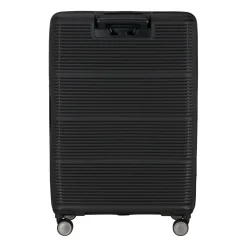 SamsonitePARALUX HS Spinner 75/28 Exp Large Spinner