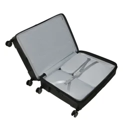 SamsonitePARALUX HS Spinner 75/28 Exp Large Spinner