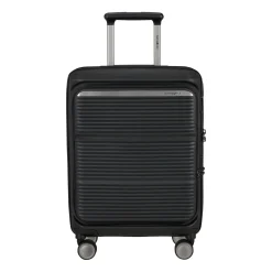 SamsonitePARALUX HS Spinner 55/20 Exp Global Carry-On
