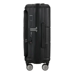 SamsonitePARALUX HS Spinner 55/20 Exp Global Carry-On