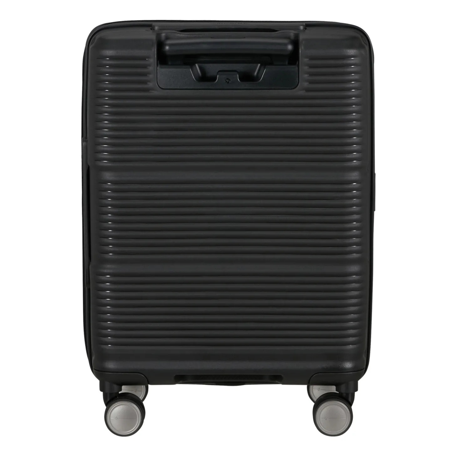 SamsonitePARALUX HS Spinner 55/20 Exp Global Carry-On