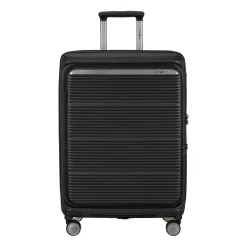 SamsonitePARALUX HS Spinner 67/24 Exp Medium Spinner