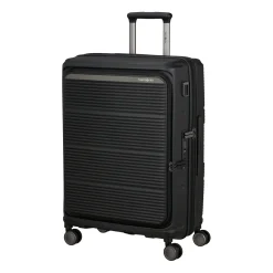 SamsonitePARALUX HS Spinner 67/24 Exp Medium Spinner