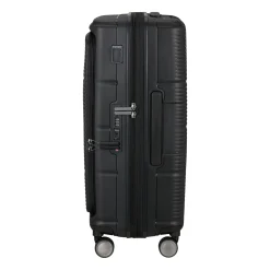 SamsonitePARALUX HS Spinner 67/24 Exp Medium Spinner