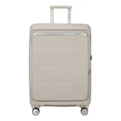 SamsonitePARALUX HS Spinner 67/24 Exp Medium Spinner