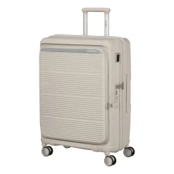 SamsonitePARALUX HS Spinner 67/24 Exp Medium Spinner
