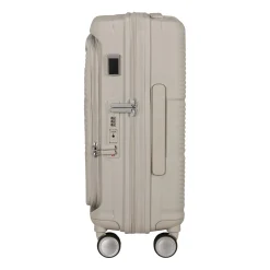 SamsonitePARALUX HS Spinner 55/20 Exp Global Carry-On