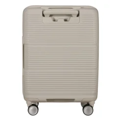 SamsonitePARALUX HS Spinner 55/20 Exp Global Carry-On