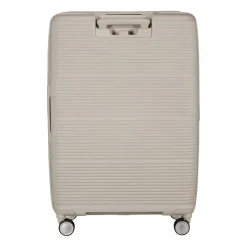 SamsonitePARALUX HS Spinner 75/28 Exp Large Spinner