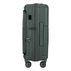 SamsonitePARALUX HS Spinner 55/20 Exp Global Carry-On