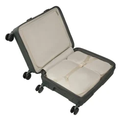 SamsonitePARALUX HS Spinner 55/20 Exp Global Carry-On