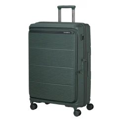 SamsonitePARALUX HS Spinner 75/28 Exp Large Spinner