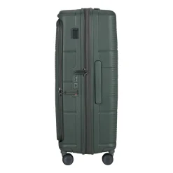 SamsonitePARALUX HS Spinner 75/28 Exp Large Spinner