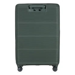 SamsonitePARALUX HS Spinner 75/28 Exp Large Spinner