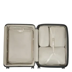 SamsonitePARALUX HS Spinner 75/28 Exp Large Spinner