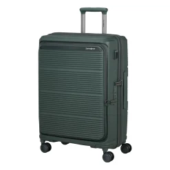 SamsonitePARALUX HS Spinner 67/24 Exp Medium Spinner