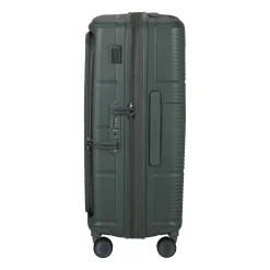 SamsonitePARALUX HS Spinner 67/24 Exp Medium Spinner