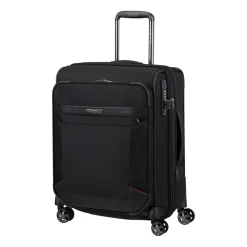 SamsonitePRO-DLX 6 Spinner 55 Exp