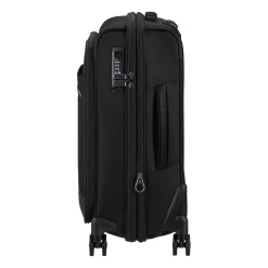 SamsonitePRO-DLX 6 Spinner 55 Exp