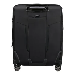 SamsonitePRO-DLX 6 Spinner 55 Exp