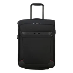 SamsonitePRO-DLX 6 Upright 55 Exp