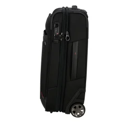 SamsonitePRO-DLX 6 Upright 55 Exp