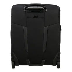 SamsonitePRO-DLX 6 Upright 55 Exp