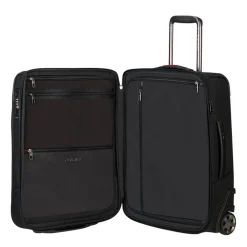 SamsonitePRO-DLX 6 Upright 55 Exp