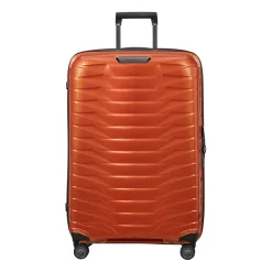 SamsonitePROXIS Spinner 75