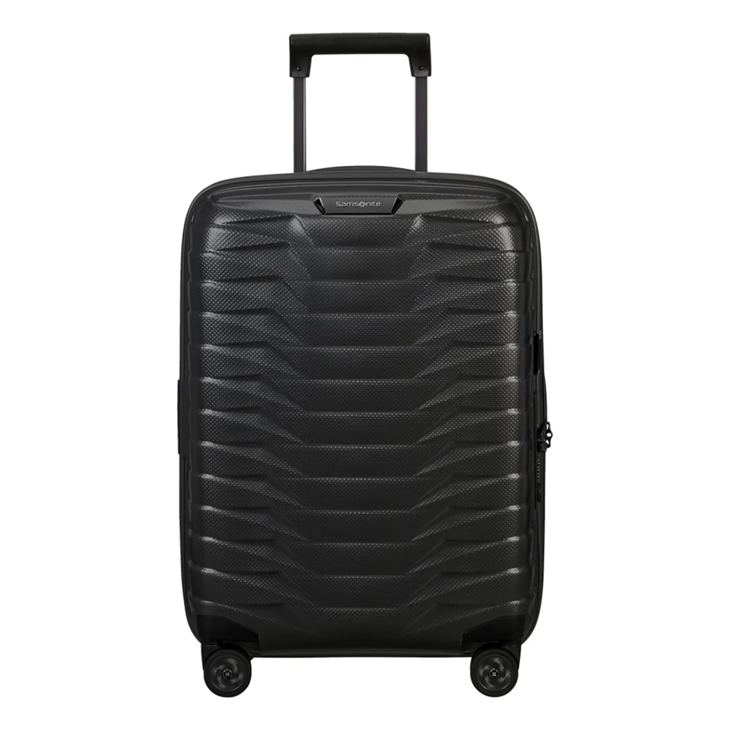 SamsonitePROXIS Spinner 55