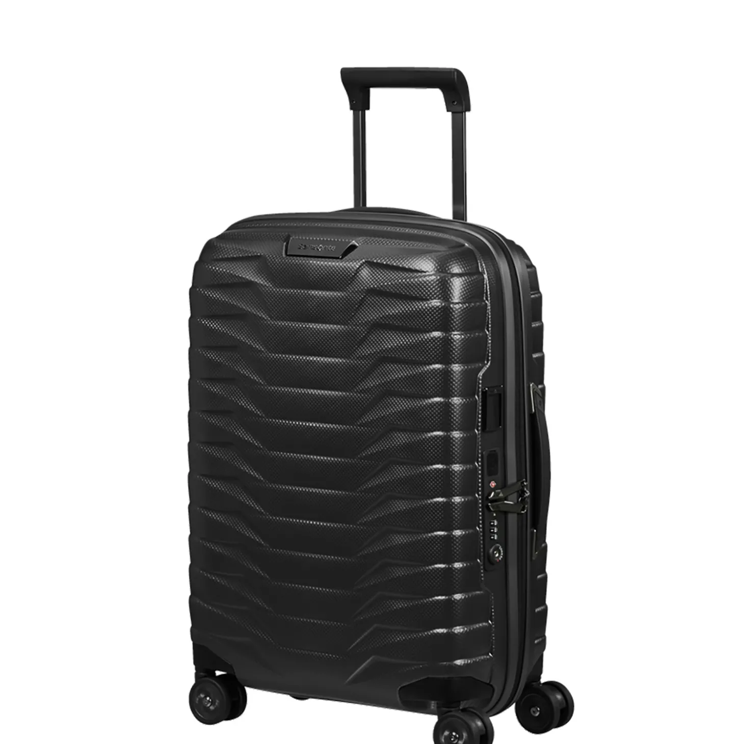 SamsonitePROXIS Spinner 55