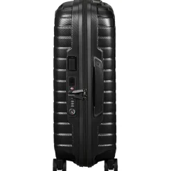 SamsonitePROXIS Spinner 55