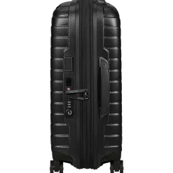 SamsonitePROXIS Spinner 55