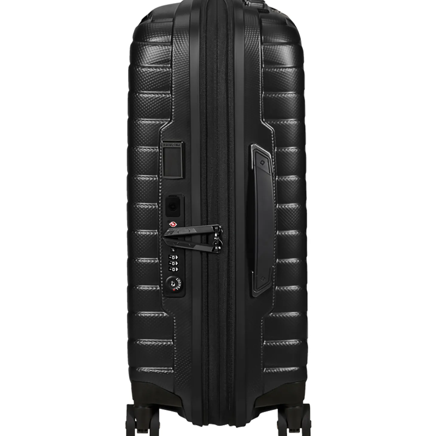 SamsonitePROXIS Spinner 55