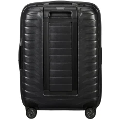 SamsonitePROXIS Spinner 55