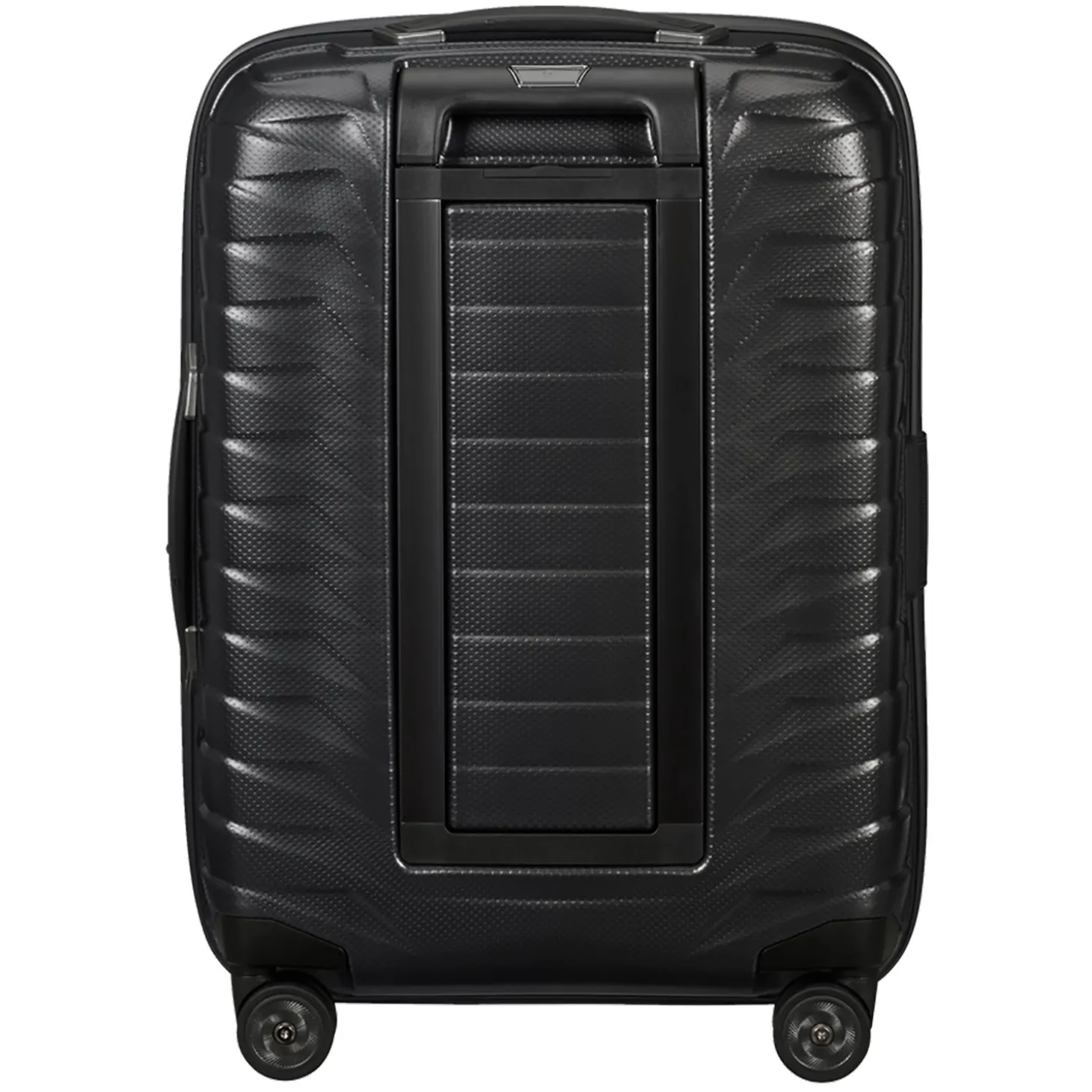 SamsonitePROXIS Spinner 55
