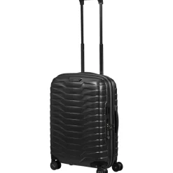 SamsonitePROXIS Spinner 55