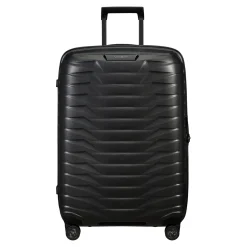 SamsonitePROXIS Spinner 69