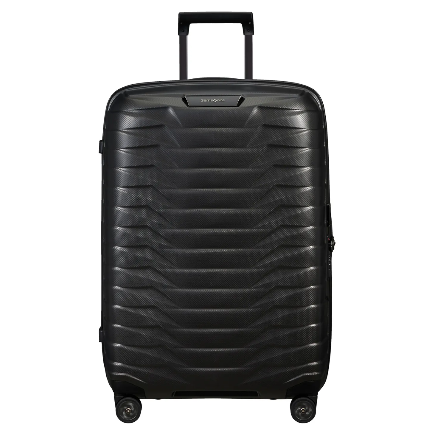 SamsonitePROXIS Spinner 69