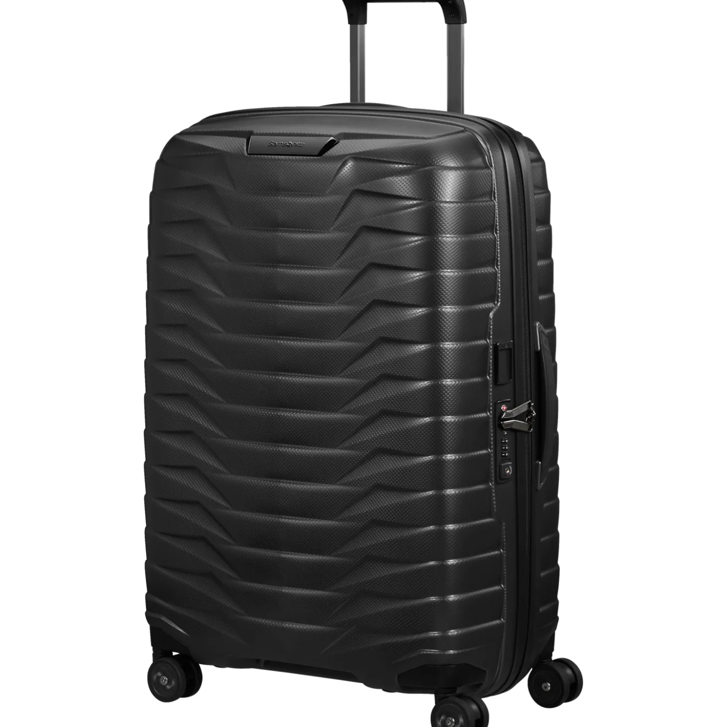 SamsonitePROXIS Spinner 69
